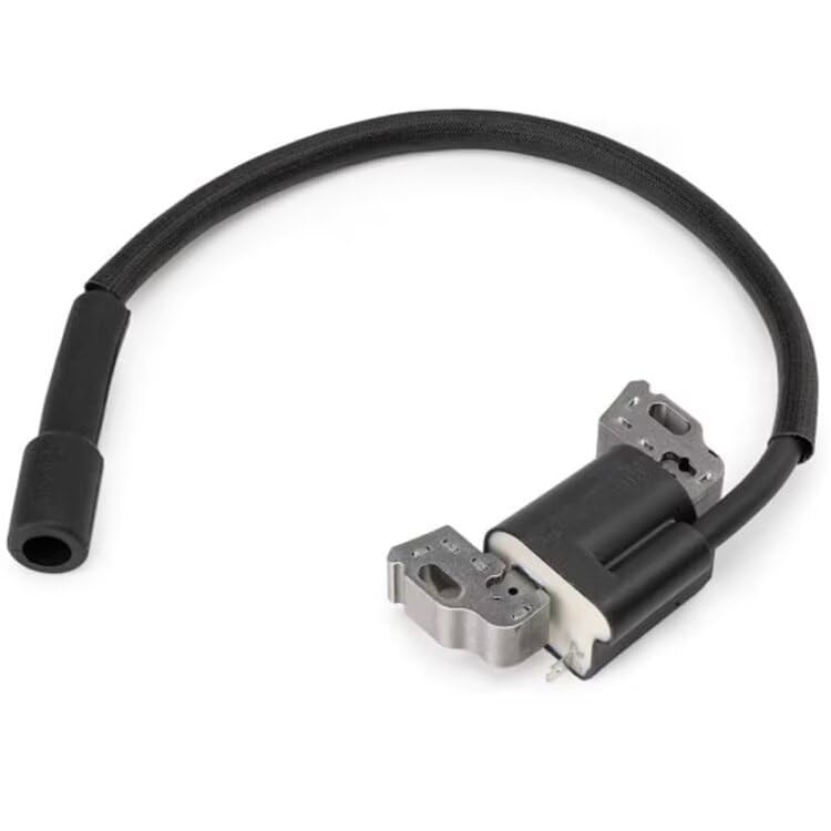 Bobine d'allumage 594626 module d'ancrage moteur 799650 795315