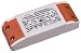 Produktbild HuaTec Eaglerise LED Trafo Dimmbar 300mA 4W - 6W LED Netzteil Driver Treiber Transformator Konstantstrom für Lampen Leuchtemittel