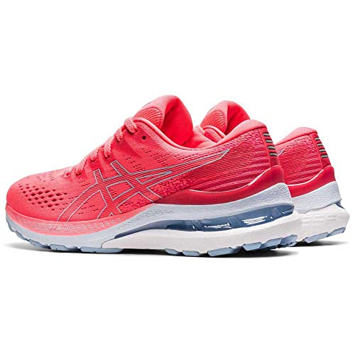 Image of ASICS Womens Running