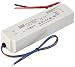 Produktbild MeanWell LPV-100-12 LED-Treiber, 100.W, 12.V, 8,5.A, Weiß