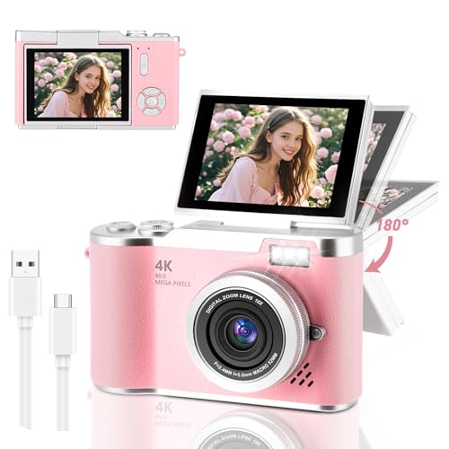 Catálogo de Camara fotografica Top 5. 3
