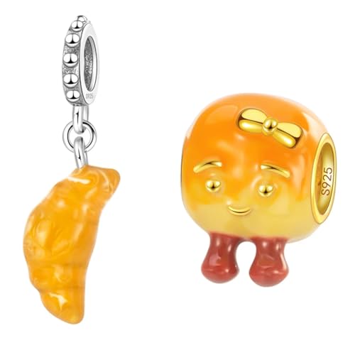 HuooNew uXbglbNXp925X^[OVo[`[ Tt@CACNu[AubNAO[Gi n[gr[YA[sAuXbglbNXAzf[WG[MtgɃtBbg