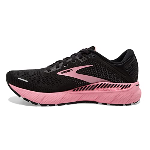 Image of Brooks Womens Gts 22 | Road Running Shoes