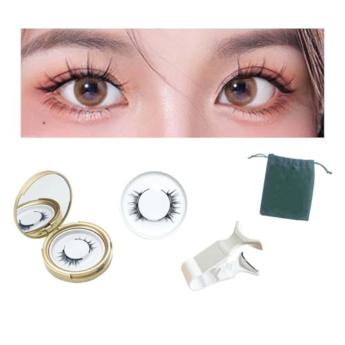 VOOCYE }Olbg܂ }Olbg܂ ΂܂ ڒܕsv y ~ ėp\ Nbvt [{bNXt  S gѕ֗