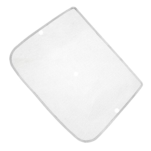 Beatifufu Lb`CtB^[lbg XeXO[XbV ϔM悯tB^[plbg ȒPt