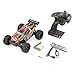 Produktbild Fghdf Fit PXtoys 9302 1/18 4WD RC Off-Road Buggy Fahrzeug High Speed Racing RC Auto für Pioneer RTR Monster Truck Spielzeug Geschenk