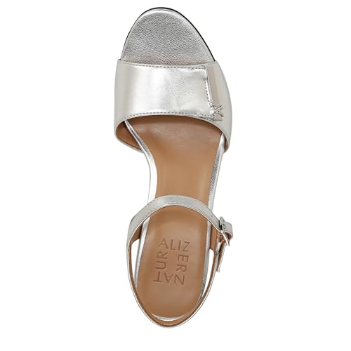 Image of Naturalizer Women's, Bristol Sandal