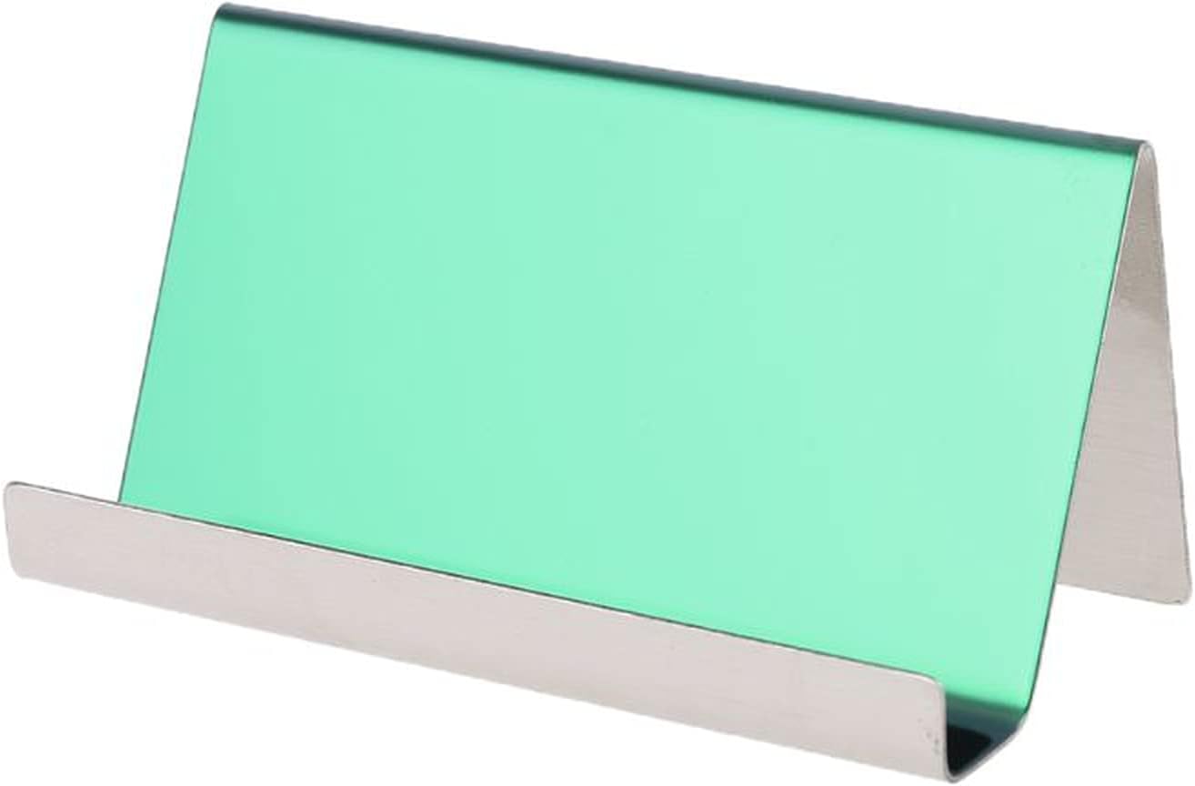 名刺ホルダーハイエンドのステンレス鋼名刺ホルダーディスプレイスタンドディスプレイスタンドテーブルオーガナイザー おすすめ特集 名刺ホルダーハイエンドのステンレス鋼名刺ホルダーディスプレイスタンドディスプレイスタンドテーブルオーガナイザー おすすめ特集