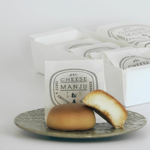 yWpt[hZNV܎܁zysفzq u͂I`[Yv `[Y܂񂶂イ i5j ݂₰ XC[c Mtg yY mَq aَq v[g Ε N