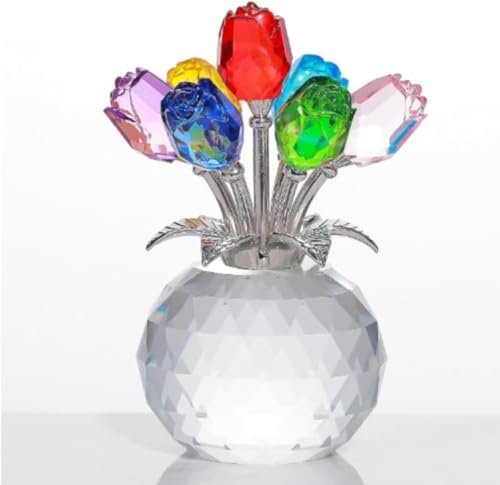 Zxyler av[g  lCNX^ԂoMtg ͂Ȃỏԑ KN u LOv[g j o^Cf[ ޏ  ւ̑蕨 (Jt)