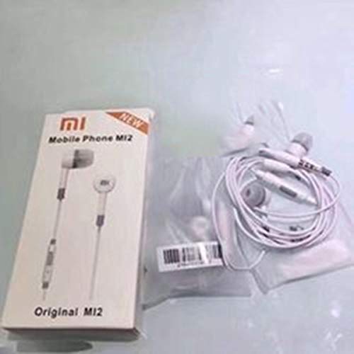 local hands-free Best Sound Earphone 