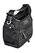 VANGUARD VEO GO 21M Shoulder Bag for Mirrorless Camera - Black