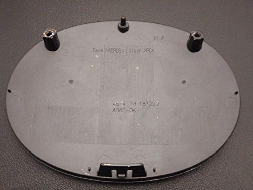 Amazon | ◇レクサス UVF45系 LS600h (後期) ゴールド