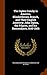 The Ogden Family in America, Elizabethtown Branch, and Their English Ancestry; John Ogden, the Pilgrim, and his Descendants, 1640-1906