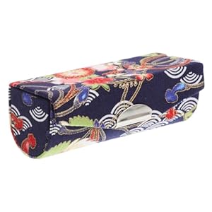 Ipetboom Portable Lipstick Holder with Mirror Cute Lipstick Case Purse Small Makeup Lipstick Organizer Lipstick Storage Case Lipstick Travel Organizer Mini Makeup Bag with Mirror Lipstick