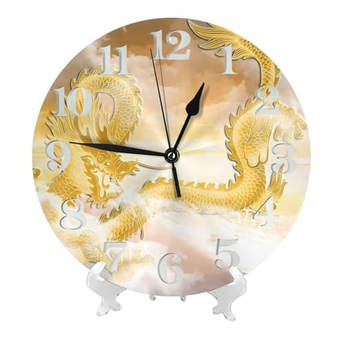 �� �� �h���S���� �a�� (5) �|�����v ������� �k�� �Ǌ|�����v �É� ���� �Q�� �������� ���蕨 �C���e���A �吔�� ���a25cm ��d�g ���킢�� �v���[���g