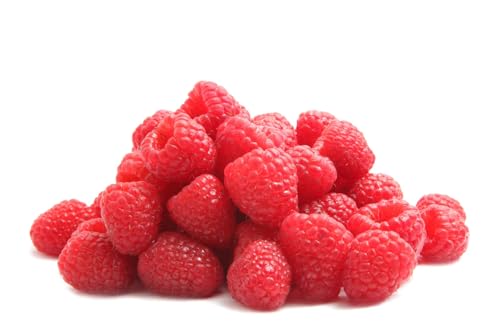 Fresh Produce Driscoll Raspberry 125g