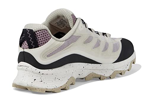 Image of Merrell Womens Moab Speed