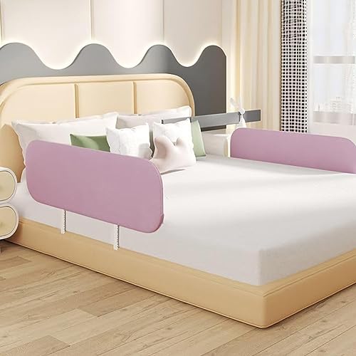 YILKALxbhtFX ܂肽ݎ xbhK[h Ԃ nC^Cv 40cm Yf 􂦂 zch~ h~ gѕ֗ xr[xbh K[h 1 sp ƒp cp tȒP oYj (sN,0.8 m)