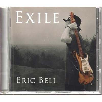 Exile