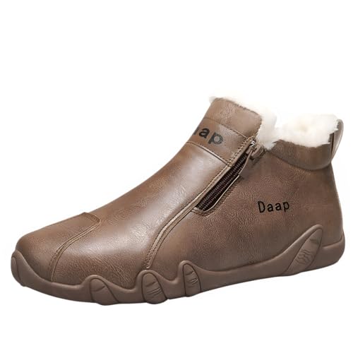 [Weweia] h ƌC Y @\ Xm[u[c h/hW΍ yʕۉ [NCtp oR  p ۓ݌v  w ϋv S6TCY ubN/J[L F 25.5cm