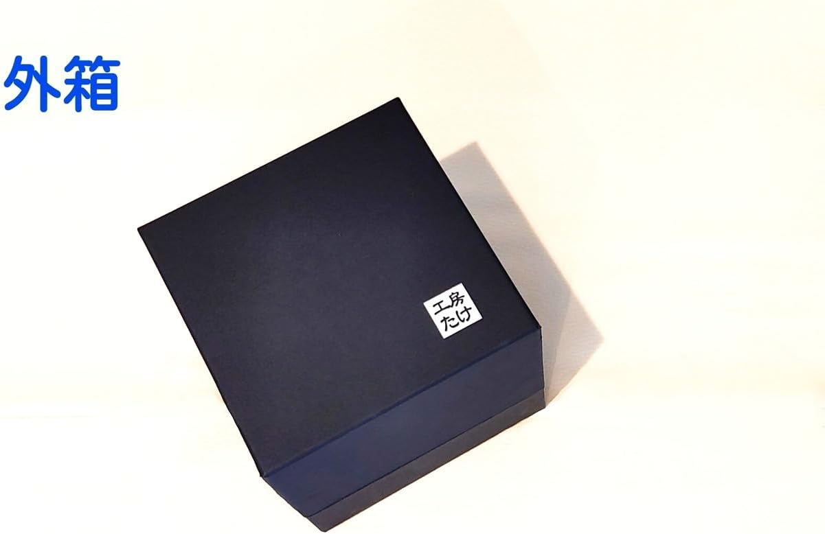 たけ エンジンバルブカバーとガスケット Buick Encore (SJ2) 2013-2018