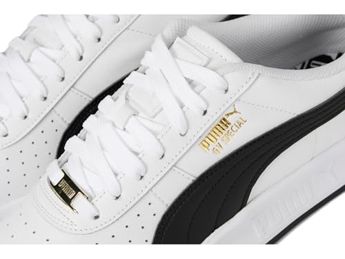 Image of Puma Mens 39837403