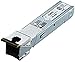 Produktbild Zyxel SFP-1000T 1000Mbit/s SFP Netzwerk-Transceiver-Modul - Netzwerk-Transceiver-Module (1000 Mbit/s, SFP, IEEE 802.3z, 100 m, 0-70 °C, -40-85 °C)