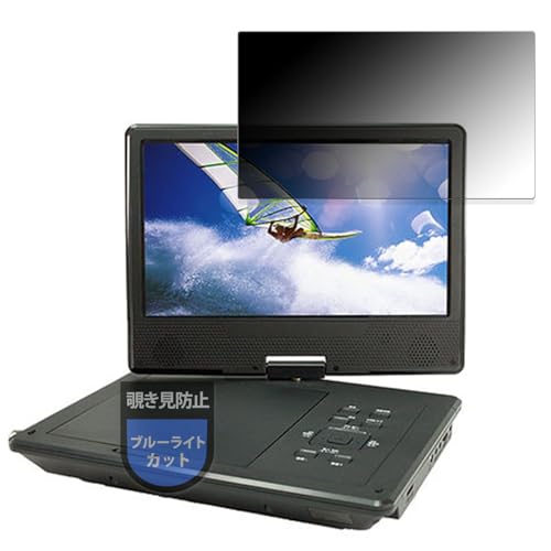 MotoMoto tB arwin APD-1013F p vCoV[tB `h~ tB ˒ጸ {