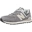 Grey/Off White