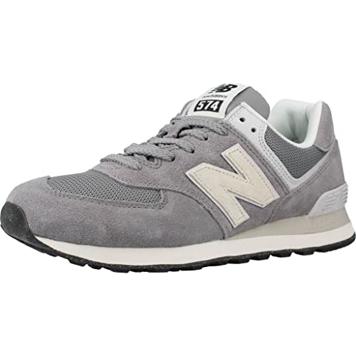 Image of New Balance Men's 574 Vulc Sneakers