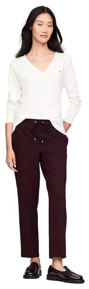 Image of Tommy Hilfiger