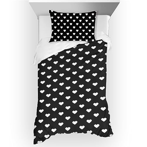 zcJo[ u  n[g  Jo[ QJo[Zbg 3_Zbg |zcJo[ƖJo[ ӂƂJo[ xbhJo[ |zcJo[ VO m ap DG _炩 ʋC R hL h_j lGʗp Qpi