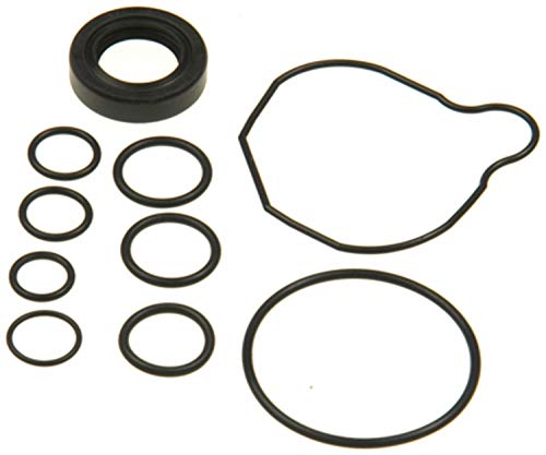 Kit de sellado ACDelco 36-348384 para bomba de dirección con casquillo