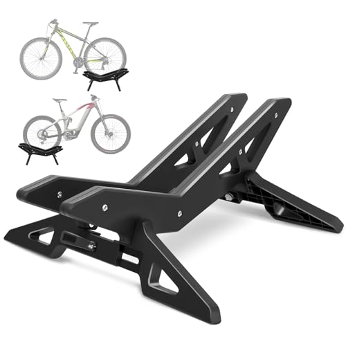 Athvcht ] X^h [hoCN X^h ]|h~ u 30-80mm߉\ [hoCN O  }EeoCN ]ԃX^h |Ȃ ^C TCNX^h ]ԏh~ ~ߕt d] X^h (ub