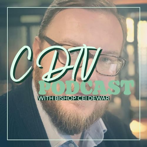 Are Your Feelings Controlling Your Life...??