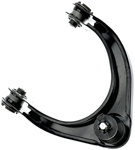 Bras de suspension Dorman 521-099 pour corriger le jeu de direction Lexus