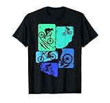LUSTIGE FAHRRAD & MTB OUTFIT GESCHENKIDEEN