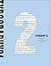 Typography 24: The Annual of the Type Directors Club