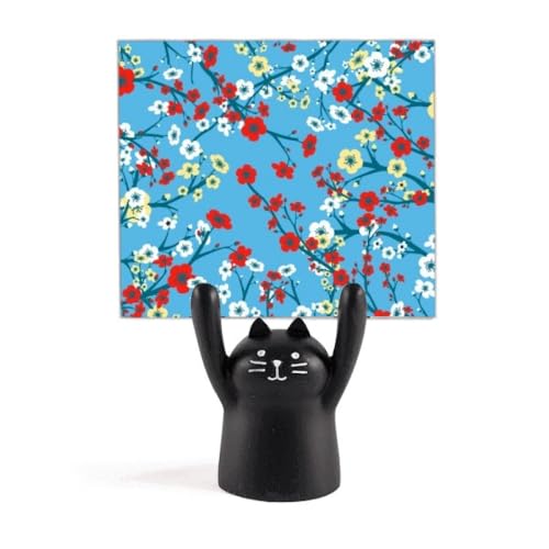 {̍̃p^[̕ J[gD[LX^h^z_[