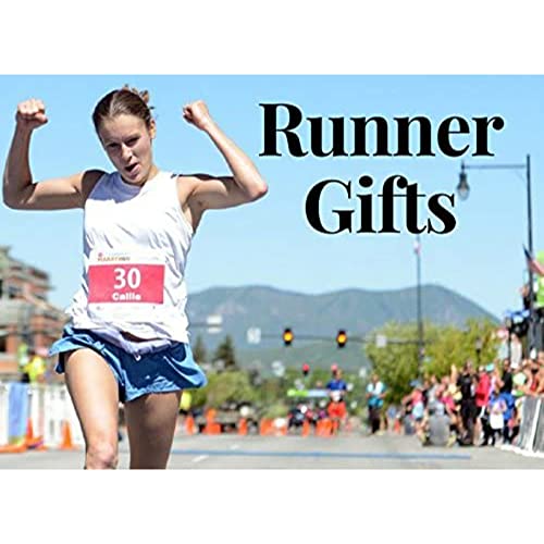 Image of Infinity Collection Running Gifts- Runner Bracelet, Running Jewelry, Adjustable Running Charm Bracelet- Perfect Cross Country, Track, Marathon Gifts