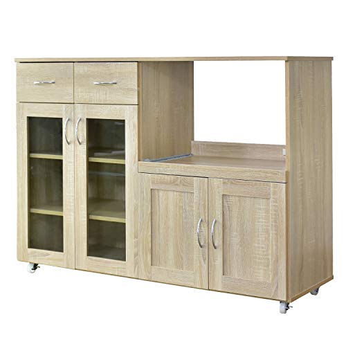 DORIS hX I [ HI Lb`JE^[ Jbv{[h _CjO{[h XChI Ch ^WΉ ؐ l炵 Lb`bN Lb`S W 120cm s42cm 88cm LX^[t RZg