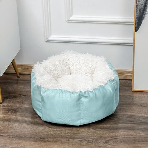 ybgxbh L xbh ~ ӂӂ ~t  LNbV  g ~ p 􂦂 ybg\t@[ ybgnEX  Lp h O[ 55cm