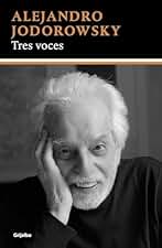 Tres voces / Three Voices