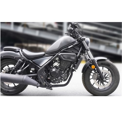 Plaquettes de frein pour moto XL883N Iron élimine les sifflements au freinage avant arrière - 2