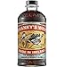 Shanky's Whip Irish Whisky Liqueur, 700mL | Delizioso su Ghiaccio o nei cocktail | Aggiungi al tuo Scaffale con lo Shaker, il Cocktail Bicchieri e Accessori Cucina | Grado Alcolico 33%