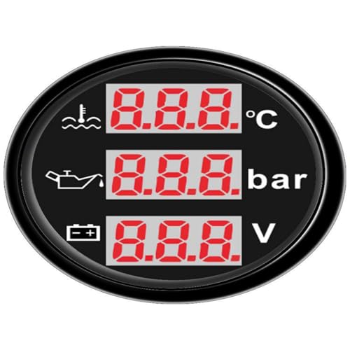 3 in 1 fW^ 52mm Q[W v + v + dv ZT[ ȒPȃCXg[(C)
