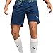 Produktbild PUMA TeamLIGA Training Shorts 2 (Open Pockets)