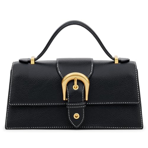 Image of Miraggio Sabrina CrossBody Bag For Women