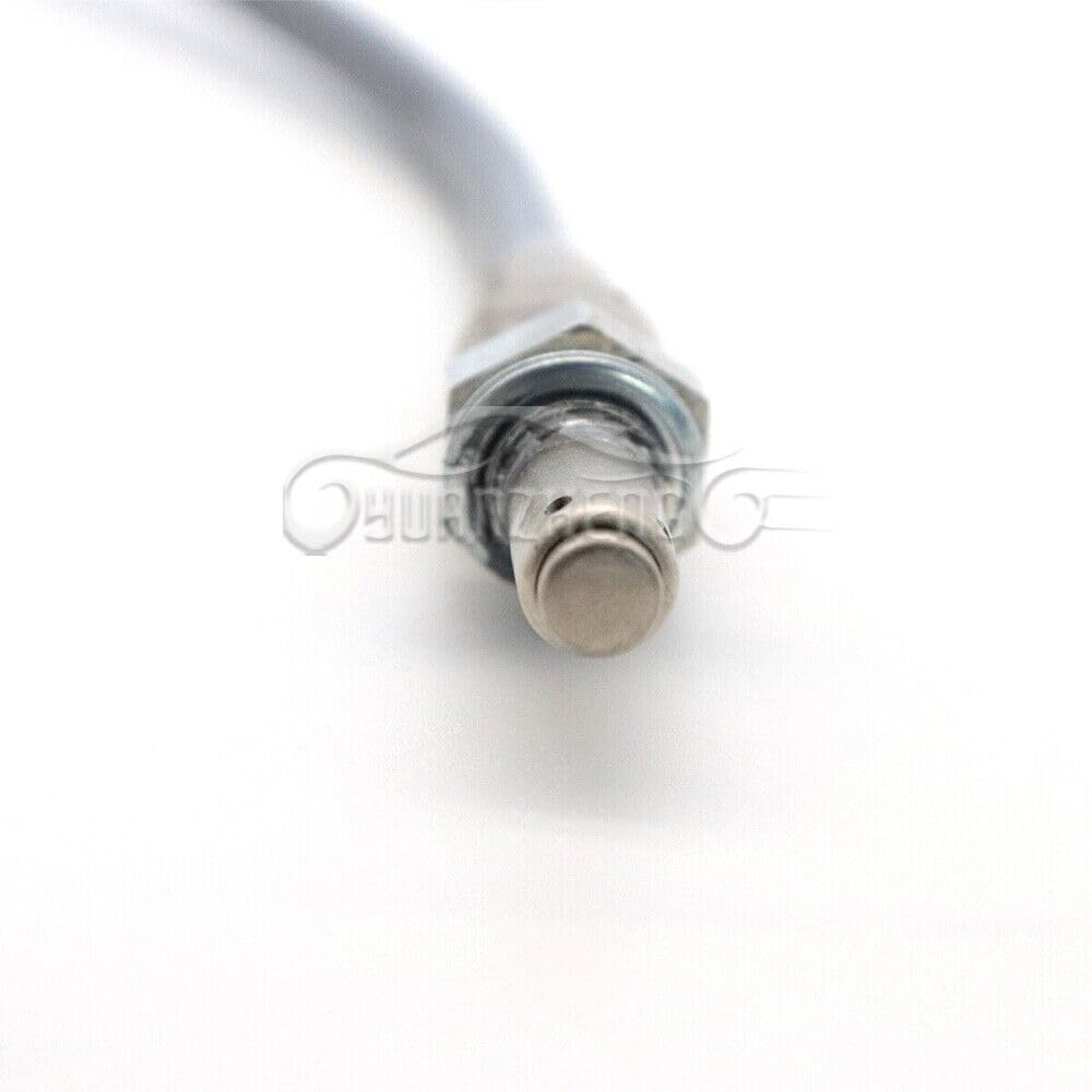 35655-ZY3-C01 ist geeignet for Honda Außenbordmotor BF175 BF50 DK2 BF250 BF40D O2 Sauerstoffsensor-